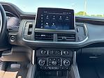 2023 Chevrolet Tahoe 4x2 SUV for sale #PR257668 - photo 19