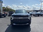 2023 Chevrolet Tahoe 4x2 SUV for sale #PR257668 - photo 5