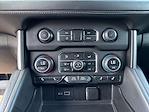2023 Chevrolet Tahoe 4x2 SUV for sale #PR257668 - photo 20