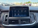 2023 Chevrolet Tahoe 4x2 SUV for sale #PR257668 - photo 21