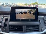 2023 Chevrolet Tahoe 4x2 SUV for sale #PR257668 - photo 22