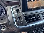 2023 Chevrolet Tahoe 4x2 SUV for sale #PR257668 - photo 23