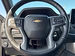 2023 Chevrolet Tahoe 4x2 SUV for sale #PR257668 - photo 24
