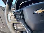 2023 Chevrolet Tahoe 4x2 SUV for sale #PR257668 - photo 25