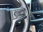 2023 Chevrolet Tahoe 4x2 SUV for sale #PR257668 - photo 26