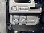 2023 Chevrolet Tahoe 4x2 SUV for sale #PR257668 - photo 27