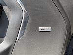 2023 Chevrolet Tahoe 4x2 SUV for sale #PR257668 - photo 28