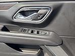 2023 Chevrolet Tahoe 4x2 SUV for sale #PR257668 - photo 29