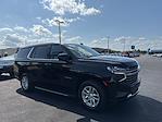 2023 Chevrolet Tahoe 4x2 SUV for sale #PR257668 - photo 1
