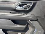 2023 Chevrolet Tahoe 4x2 SUV for sale #PR257668 - photo 30