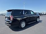 2023 Chevrolet Tahoe 4x2 SUV for sale #PR257668 - photo 2