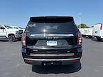 2023 Chevrolet Tahoe 4x2 SUV for sale #PR257668 - photo 4