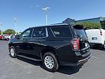 2023 Chevrolet Tahoe 4x2 SUV for sale #PR257668 - photo 6