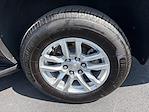 2023 Chevrolet Tahoe 4x2 SUV for sale #PR257668 - photo 7