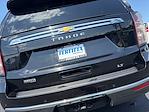 2023 Chevrolet Tahoe 4x2 SUV for sale #PR257668 - photo 8