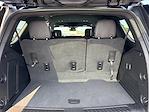2023 Chevrolet Tahoe 4x2 SUV for sale #PR257668 - photo 9