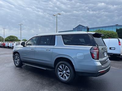 2023 Chevrolet Suburban 4x2 SUV for sale #PR302607 - photo 2