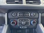 2023 Chevrolet Suburban 4x2 SUV for sale #PR302607 - photo 17