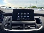 2023 Chevrolet Suburban 4x2 SUV for sale #PR302607 - photo 18