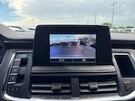 2023 Chevrolet Suburban 4x2 SUV for sale #PR302607 - photo 19