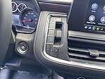 2023 Chevrolet Suburban 4x2 SUV for sale #PR302607 - photo 20