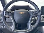 2023 Chevrolet Suburban 4x2 SUV for sale #PR302607 - photo 21