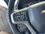 2023 Chevrolet Suburban 4x2 SUV for sale #PR302607 - photo 22