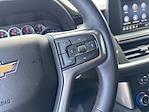 2023 Chevrolet Suburban 4x2 SUV for sale #PR302607 - photo 23