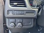 2023 Chevrolet Suburban 4x2 SUV for sale #PR302607 - photo 24