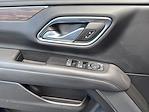 2023 Chevrolet Suburban 4x2 SUV for sale #PR302607 - photo 25