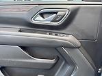 2023 Chevrolet Suburban 4x2 SUV for sale #PR302607 - photo 26
