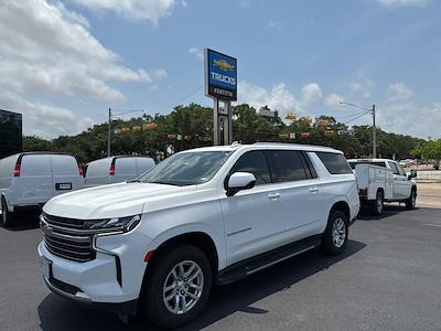2023 Chevrolet Suburban 4x2 SUV for sale #PR320953 - photo 1