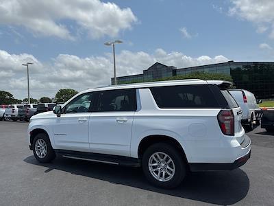 2023 Chevrolet Suburban 4x2 SUV for sale #PR320953 - photo 2