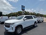 2023 Chevrolet Suburban 4x2 SUV for sale #PR320953 - photo 1