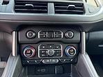 2023 Chevrolet Suburban 4x2 SUV for sale #PR320953 - photo 10