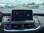 2023 Chevrolet Suburban 4x2 SUV for sale #PR320953 - photo 11
