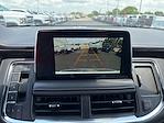 2023 Chevrolet Suburban 4x2 SUV for sale #PR320953 - photo 12