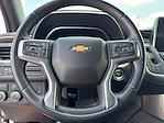 2023 Chevrolet Suburban 4x2 SUV for sale #PR320953 - photo 13