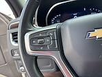 2023 Chevrolet Suburban 4x2 SUV for sale #PR320953 - photo 14