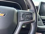 2023 Chevrolet Suburban 4x2 SUV for sale #PR320953 - photo 15