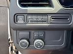 2023 Chevrolet Suburban 4x2 SUV for sale #PR320953 - photo 16