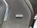 2023 Chevrolet Suburban 4x2 SUV for sale #PR320953 - photo 17