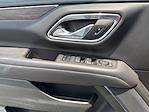 2023 Chevrolet Suburban 4x2 SUV for sale #PR320953 - photo 18