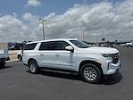 2023 Chevrolet Suburban 4x2 SUV for sale #PR320953 - photo 3
