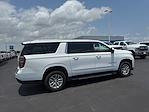 2023 Chevrolet Suburban 4x2 SUV for sale #PR320953 - photo 4