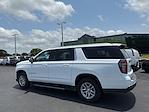 2023 Chevrolet Suburban 4x2 SUV for sale #PR320953 - photo 2