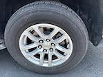 2023 Chevrolet Suburban 4x2 SUV for sale #PR320953 - photo 5