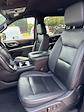 2023 Chevrolet Suburban 4x2 SUV for sale #PR320953 - photo 6
