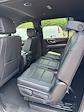 2023 Chevrolet Suburban 4x2 SUV for sale #PR320953 - photo 7