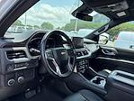 2023 Chevrolet Suburban 4x2 SUV for sale #PR320953 - photo 8